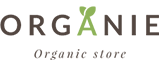 Organie