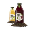 Parada Juices