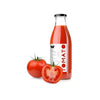 Tomato Fruits