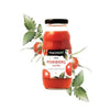 Organie Juice