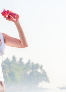 Should We Rewash Pre-washed Greens?